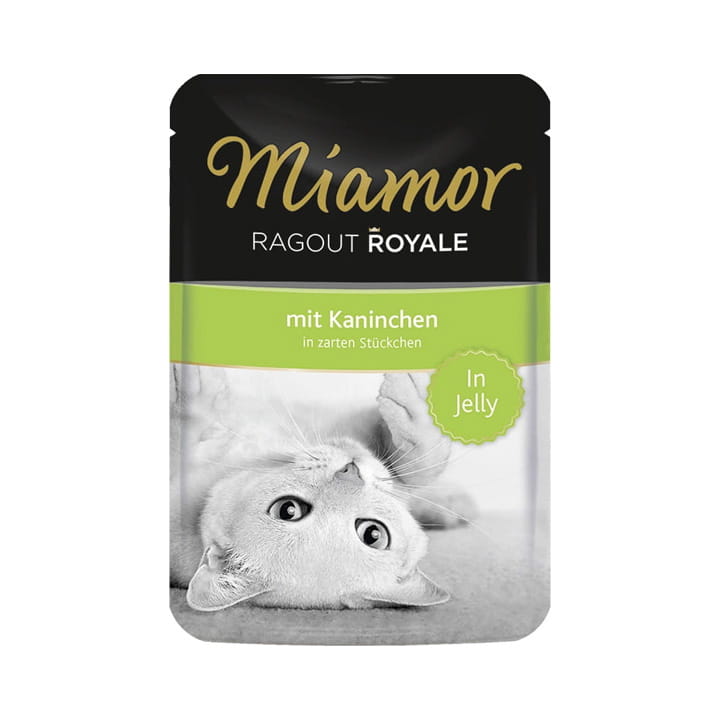 królik w saszetce 2.jpg